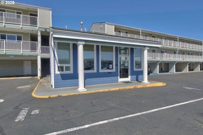 /international/us/171-sw-highway-101-lincolncity-or-110108268977/