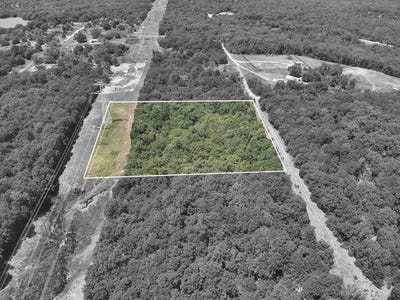 /international/us/highland-lane-tecumseh-ok-110120515246/