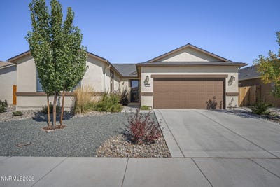 /international/us/1142-banner-peak-drive-carson-city-nv-110110317856/