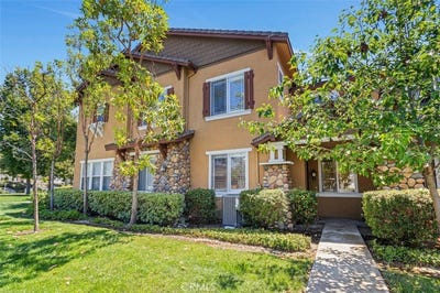 /international/us/11-chadron-circle-ladera-ranch-ca-110101475356/?lang=zh-cn
