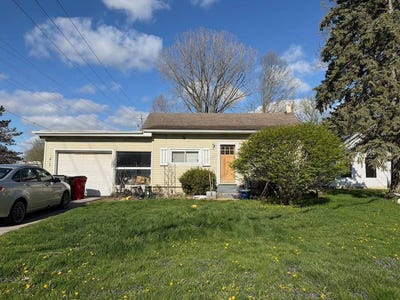 /international/us/305-e-granville-st-sunbury-oh-110107831747/