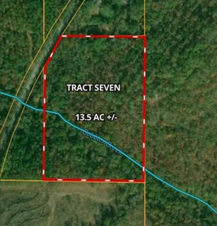 /international/us/tract-7-county-road-313-wedowee-al-110100624505/