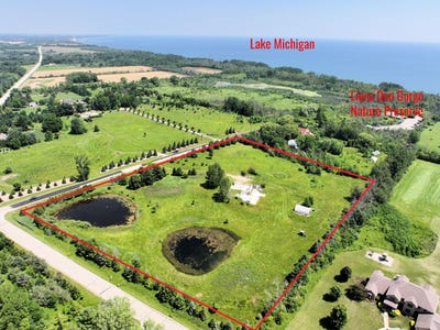 /international/us/585-high-bluff-dr-grafton-wi-110100839020/?lang=zh-tw