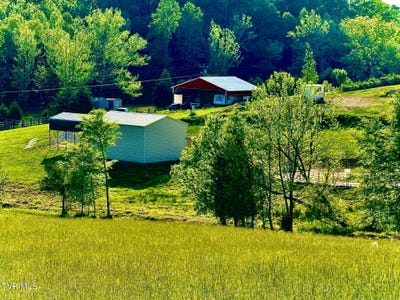 /international/us/169-williams-lane-lane-rogersville-tn-110099136630/?lang=zh-tw