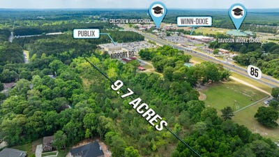/international/us/2853-airport-road-crestview-fl-110093518835/