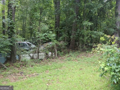/international/us/703-parrish-sparks-ga-110101038400/