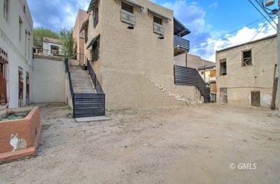 /international/us/195-n-nash-miami-az-110101271321/