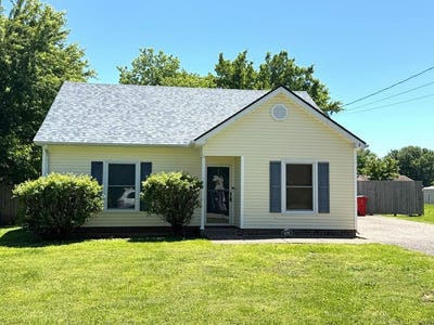 /international/us/634-foxfield-hopkinsville-ky-110108033823/