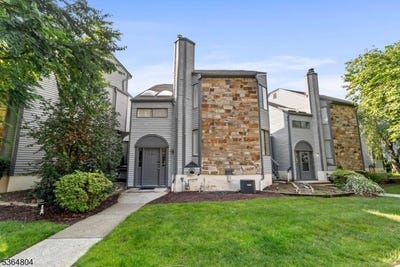 /international/us/27-delbarton-ct-washington-twp-nj-110100220862/