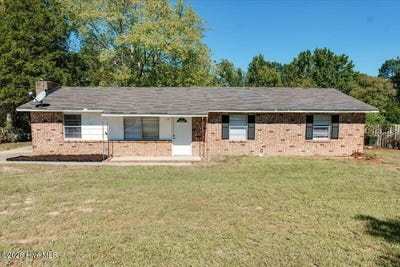 /international/us/5449-wrightsboro-road-grovetown-ga-110120466045/