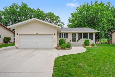 /international/us/3108-18th-ave-n-fort-dodge-ia-110108474270/