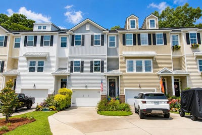 /international/us/133-claret-cup-way-charleston-sc-110108507070/