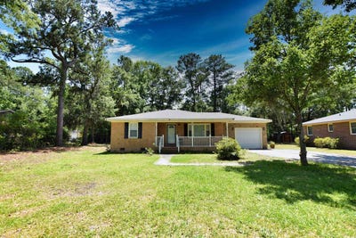 /international/us/553-martin-luther-king-rd-pawleys-island-sc-110092924551/?lang=zh-tw