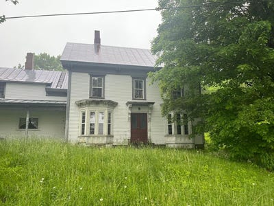 /international/us/99-north-road-harmony-me-110100513561/?lang=zh-tw