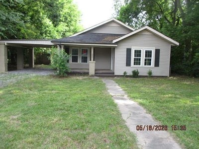 /international/us/co-rd-802-w-hartselle-al-110108473995/