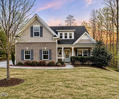 /international/us/2024-delphi-way-wake-forest-nc-110107435098/