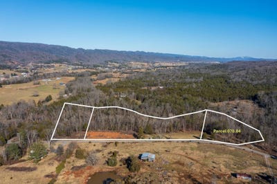 /international/us/04-rocky-branch-rutledge-tn-110106008564/