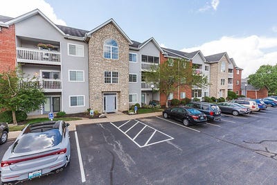 /international/us/155-barren-river-drive-erlanger-ky-110100916881/