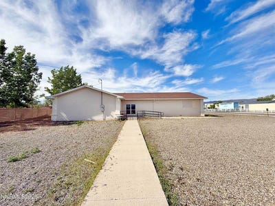 /international/us/215-palmer-street-battle-mountain-nv-110100591152/?lang=zh-cn