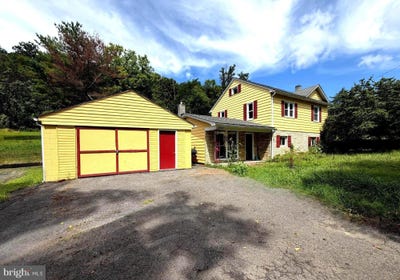 /international/us/13111-valley-road-ne-cumberland-md-110120487442/