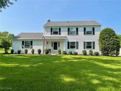 /international/us/180-atterbury-boulevard-hudson-oh-110099932277/