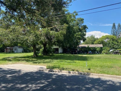 /international/us/315-e-smith-street-winter-garden-fl-110101246000/?lang=es