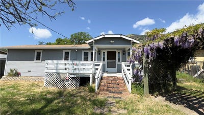 /international/us/3808-manzanita-avenue-nice-ca-110098859555/?lang=zh-tw