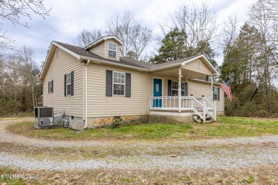 /international/us/437-county-road-267-niota-tn-110097360278/