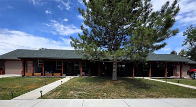 /international/us/316-3rd-avenue-sw-choteau-mt-110100619062/