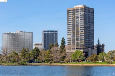 /international/us/565-bellevue-ave-oakland-ca-110106366795/