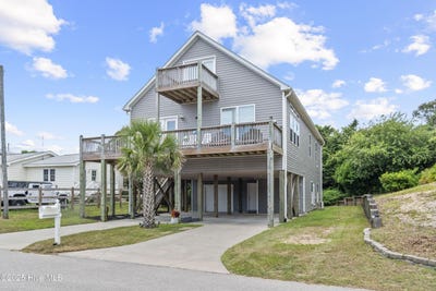 /international/us/127-eastview-drive-emerald-isle-nc-110101038850/?lang=zh-cn