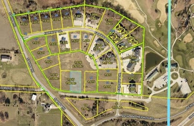 /international/us/fairway-drive-lot-16-17-fulton-mo-110105323567/