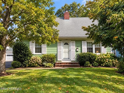 /international/us/653-westfield-avenue-westfield-nj-110120509184/