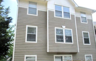 /international/us/1014-brookhollow-drive-unit-4-fayetteville-nc-110095837607/