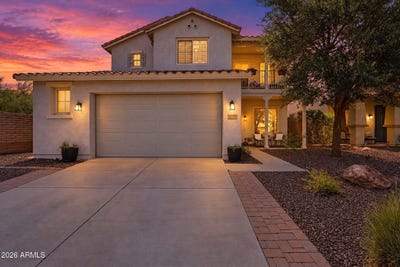 /international/us/12735-w-lowden-road-peoria-az-110120114850/