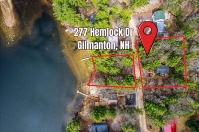 /international/us/277-hemlock-drive-gilmanton-nh-110107841051/
