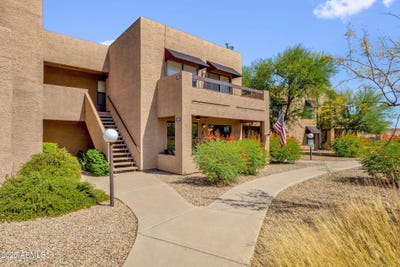 /international/us/16657-e-gunsight-drive-fountain-hills-az-110101258110/