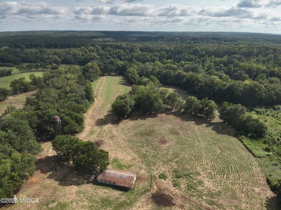 /international/us/0-yellow-creek-road-road-forsyth-ga-110101507205/?lang=es