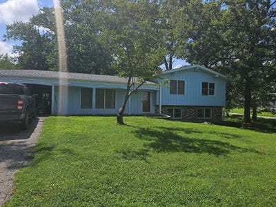 /international/us/1213-elmwood-drive-willow-springs-mo-110100878124/