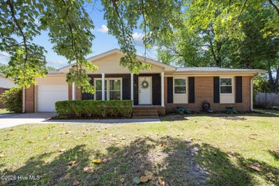 /international/us/202-stratford-road-havelock-nc-110107502320/