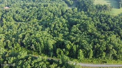 /international/us/lot-4-woodland-creek-drive-dandridge-tn-110100587664/?lang=zh-cn