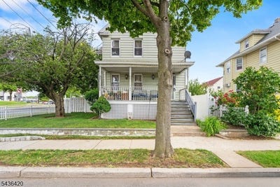 /international/us/33-pulaski-pl-hackensack-city-nj-110108467329/