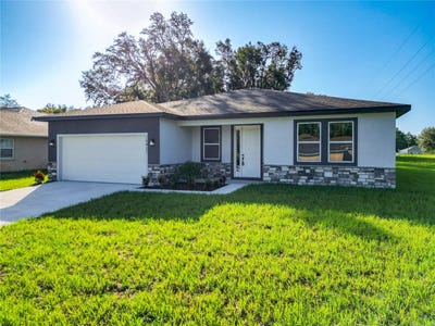 /international/us/15421-sw-59th-avenue-rd-ocala-fl-110101116327/?lang=zh-tw