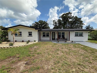 /international/us/1446-admiral-woodson-lane-clearwater-fl-110108579191/