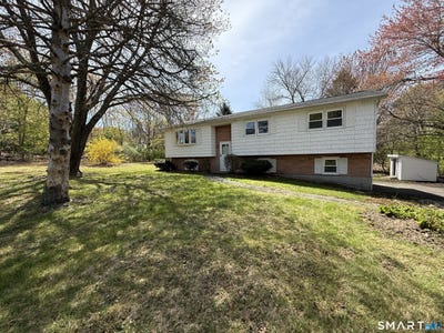 /international/us/1-winfield-avenue-wolcott-ct-110107694704/
