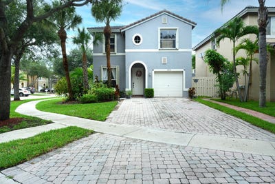 /international/us/4043-lake-tahoe-circle-west-palm-beach-fl-110100721304/