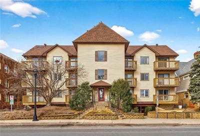 /international/us/1720-3rd-avenue-s-minneapolis-mn-110106534501/
