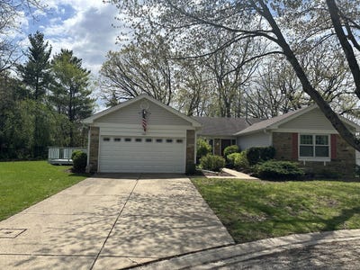 /international/us/660-juniper-circle-algonquin-il-110108061018/
