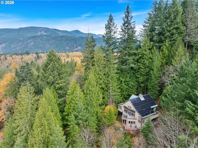 /international/us/25583-e-chester-mountain-dr-welches-or-110106316330/