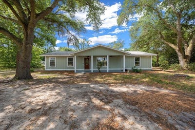 /international/us/1869-sw-32nd-place-bell-fl-110107853997/